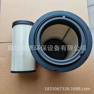P78618空气滤P78芯1971469型号齐全
