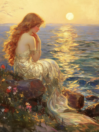 手绘油画定制照片人物画来图定制宠物情侣自画像代画肖像油画定制