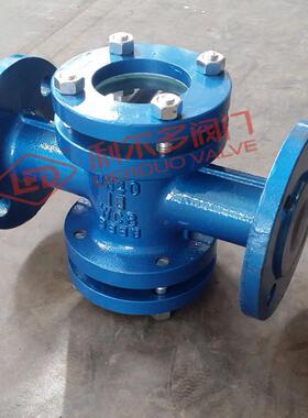 供应HGSO7F46衬氟视镜品质保证