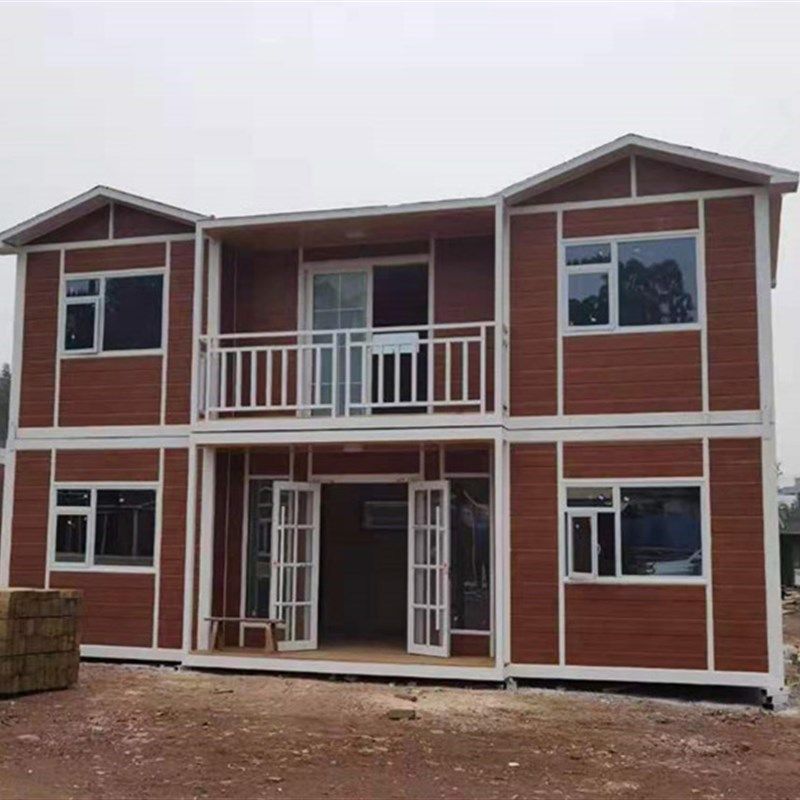 AG尊龙凯时- 尊龙凯时官方网站- APP下载2013款QQ10L手动型成本调查 月均1577元