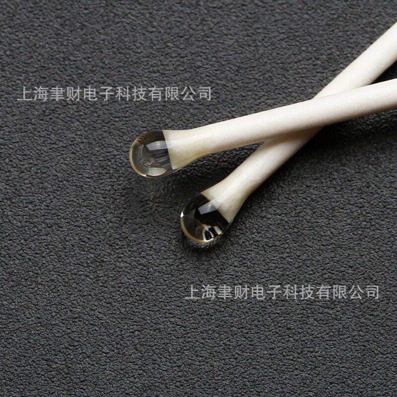 ESD纸杆圆头粘尘棒中粘度