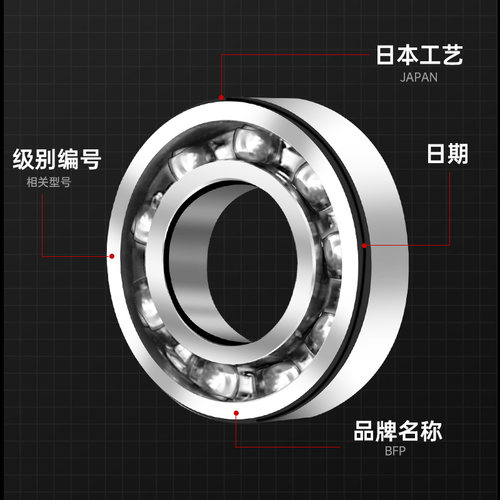 天猫正品 质量保证