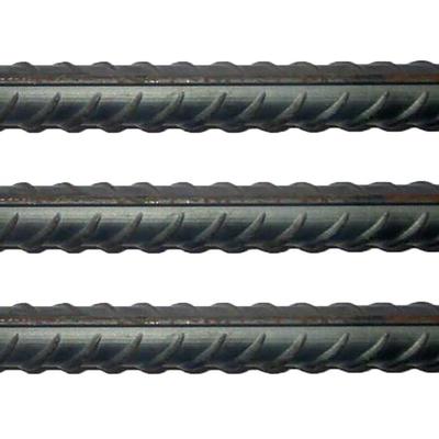 荣山东莱钢钢厂生产三级抗震螺纹钢筋 18号抗震螺纹钢 螺纹钢筋