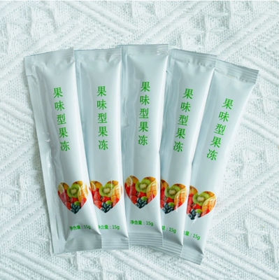 酵素果冻益生元果蔬孝素大餐救星排便加强版正品
