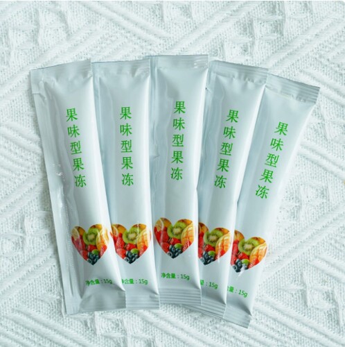 酵素果冻益生元果蔬孝素大餐救星排便加强版正品