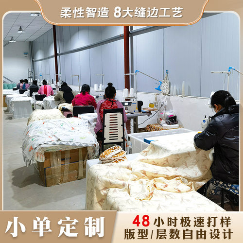 muslin包巾a类纯棉婴儿纱