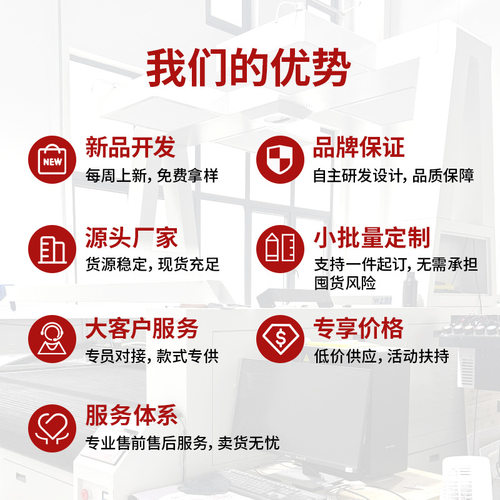 法式中古风垃圾桶皮革家