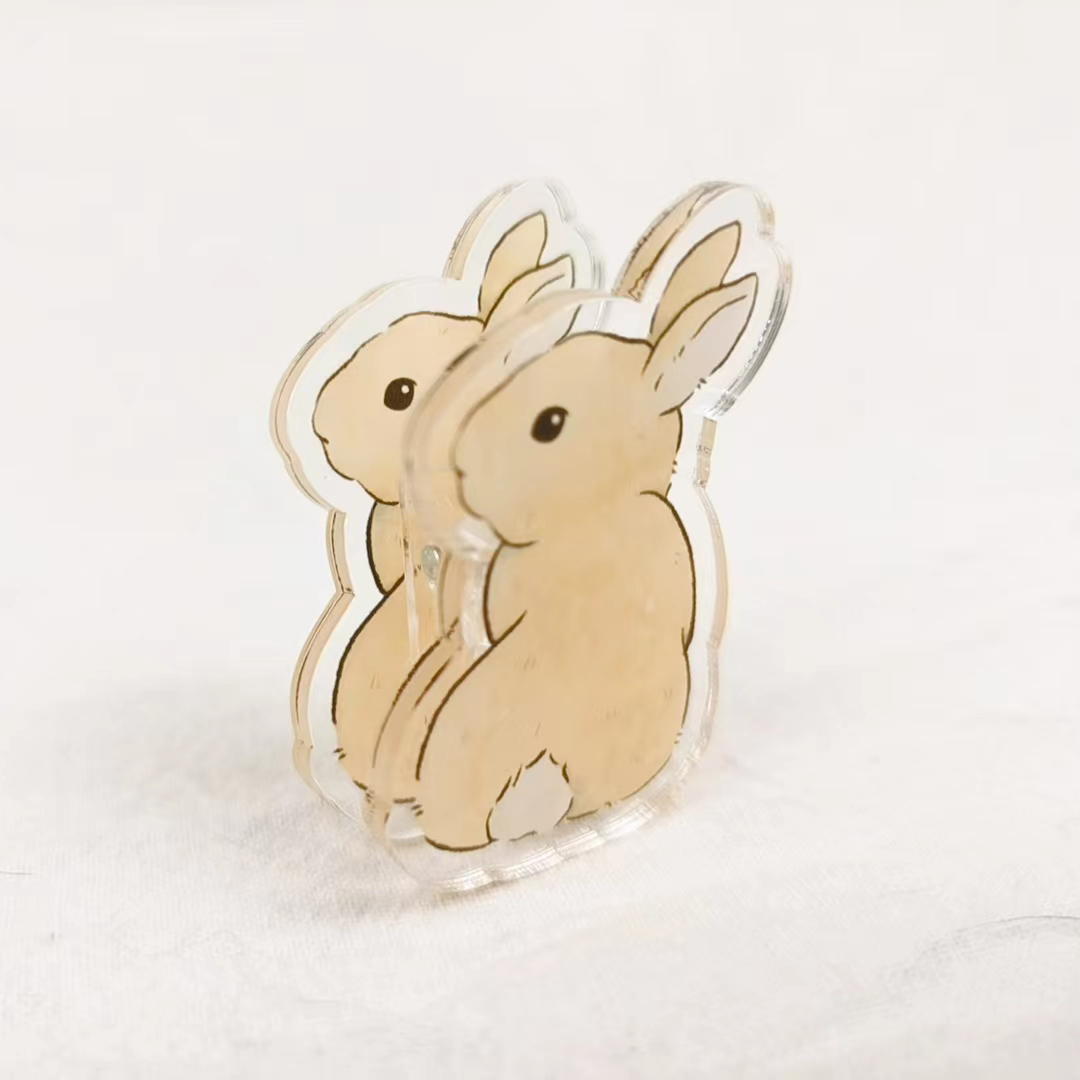 夏季炎热，来杯汽水消消暑吧~