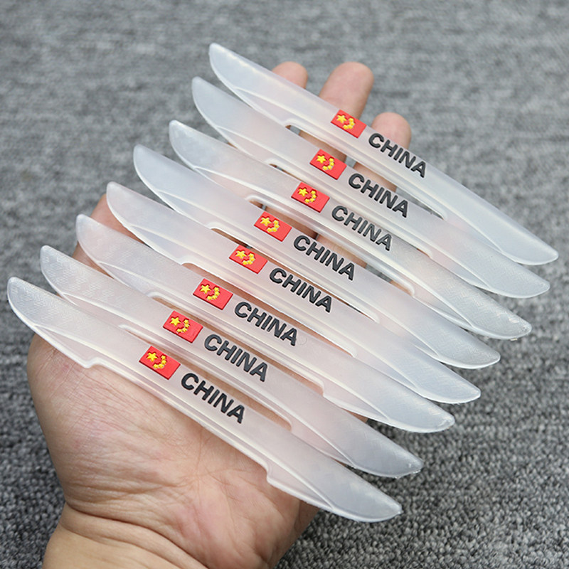 汽车大全门边后视镜防撞胶条车载通用款防刮条防护擦贴条加装用品,汽车用品/电子/清洗/改装,防撞胶条/防刮条,淘宝优惠券,粉丝福利购,淘宝优惠卷