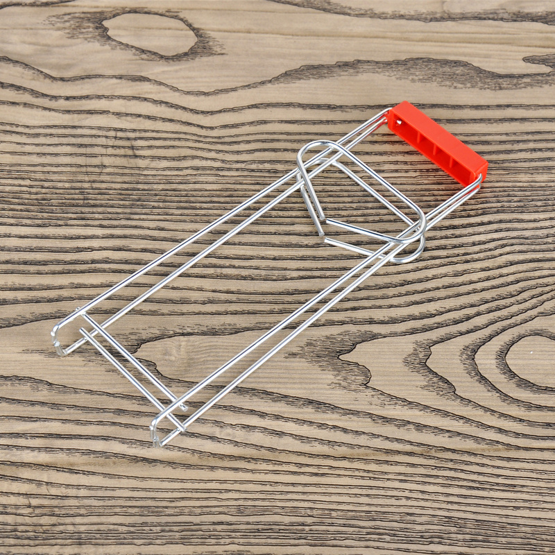 防烫夹蒸盘夹子夹菜盘子