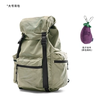 Большая рукоятка пистолета, подвеска, комплект, набор