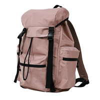 Пассажир бобов [большой]