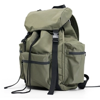 Jun Green [большой]