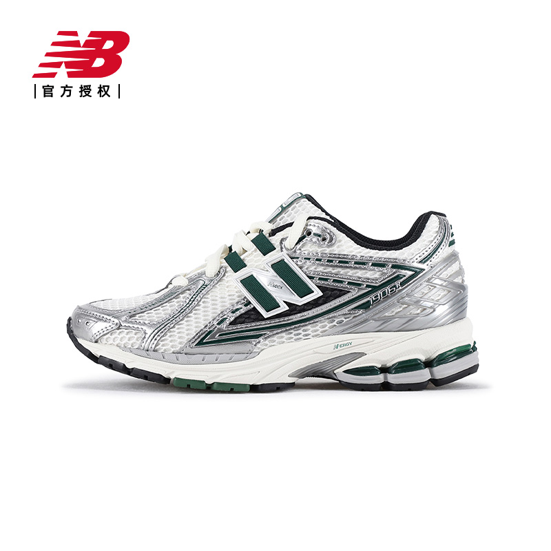 New Balance NBЬŮЬ˶ϵЬM1906REUּ669.1