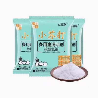 小苏打赠品小苏打赠品小苏打赠品小苏打赠品