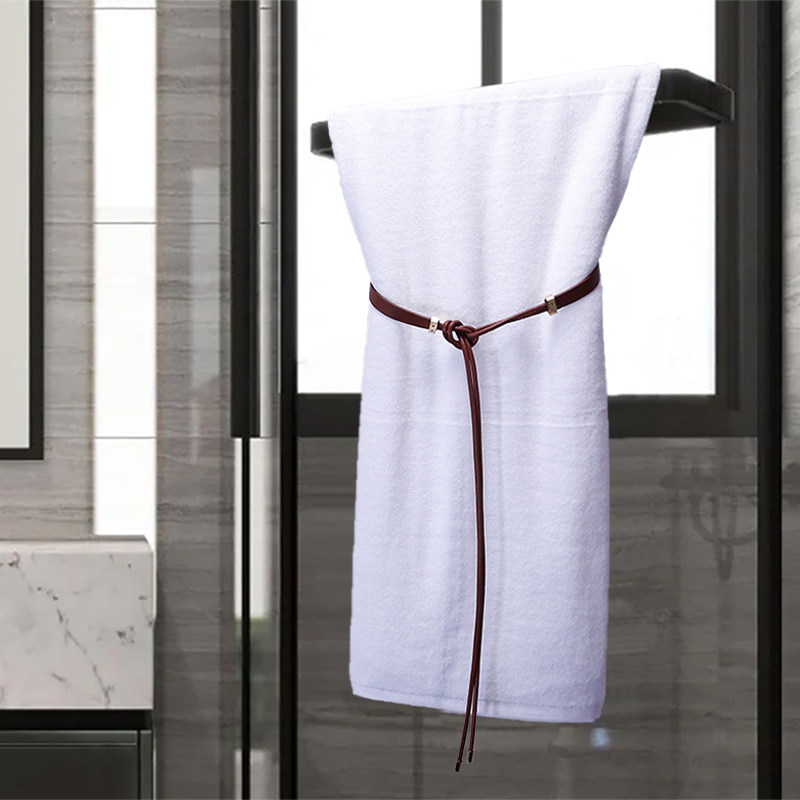 展厅饰品摆件样板房浴室淋浴房浴巾绑带套装组合卫生间卫浴店软装,家居饰品,装饰摆件,淘宝优惠券,粉丝福利购,淘宝优惠卷