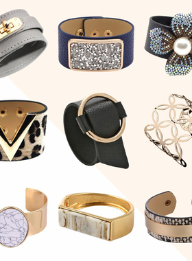 美容院装饰摆件毛巾扣民宿软装