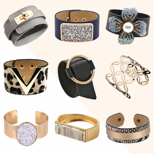 美容院装饰摆件毛巾扣酒店别墅会所样板房间展厅饰品民宿软装搭配