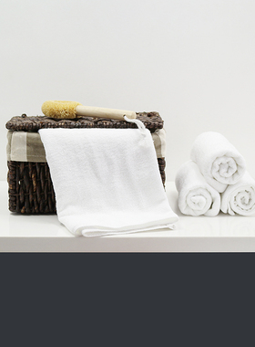 民宿收纳装饰摆件样板房软装组合