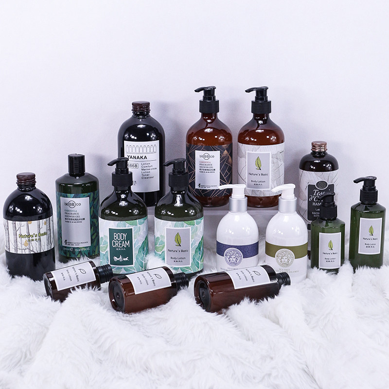 卫生间摆件轻奢装饰洗发水沐浴露洗手液瓶酒店样板间洗手台面饰品,家居饰品,装饰摆件,淘宝优惠券,粉丝福利购,淘宝优惠卷