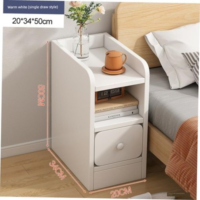 NightstandsmaBecabofra