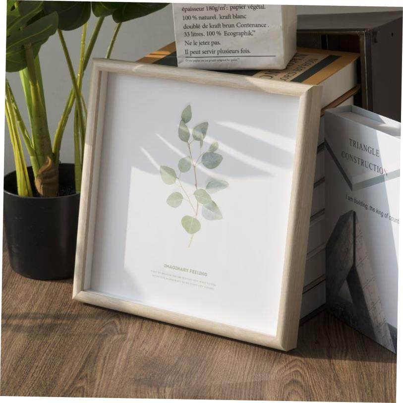 Nordicsimplewnhotfraq