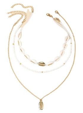 ClavicleChnMulti-yer