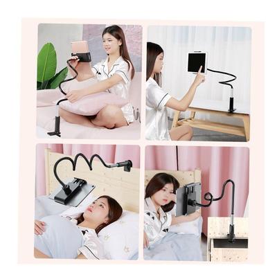 MobilePhonHderStaFxLa