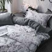 duvet set cover sets quilt blanket double king