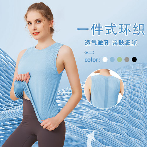 Sportscover,amlbhSport