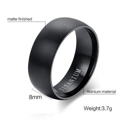 MeaeguetFashion'Black