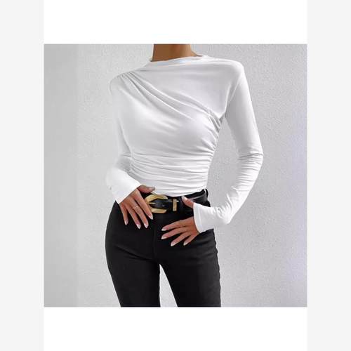 2024BomShirLongsleev