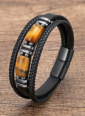 Multi-layerBdLhCmcRTig