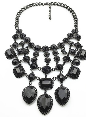 Popularjewycstgemfri