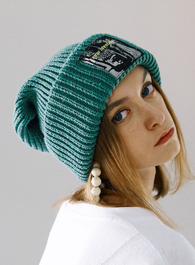Winter Beanie Hat for Women Men Winter Hat Knitted winter Sk