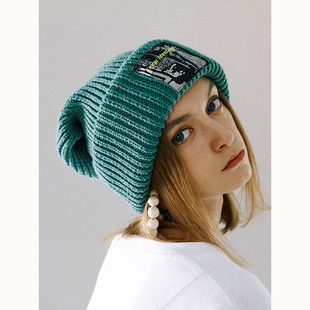 Winter Beanie Hat for Women Men Winter Hat Knitted winter Sk