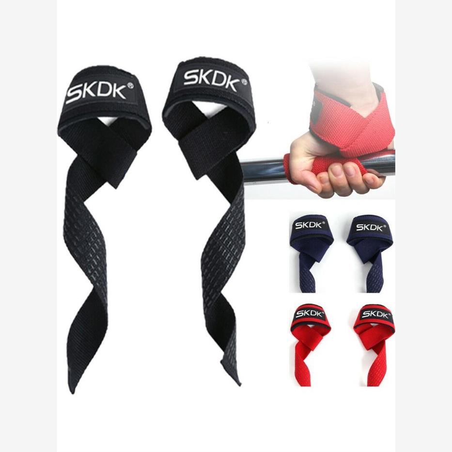 PaddedWeightLifnTrGlo