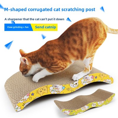 CatToyScrheKinswBaPp