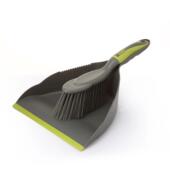 Des and Cleaning Mini Small Dustpan Set Dustpans Brush Broom