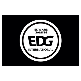 班旗定制图案设计logo制作校运会国旗手摇旗手拉旗带杆彩旗队旗户外拓展团建社团旗跑团旗帜公司企业广告旗子