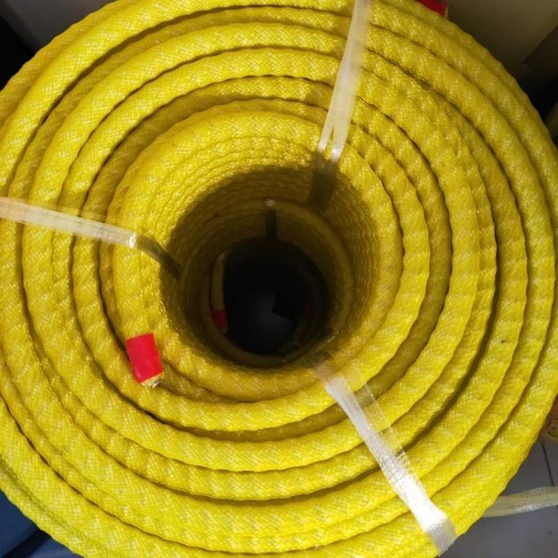 一次性注浆管弹簧骨架注浆管8*12注浆管全断面预埋一次性注浆管