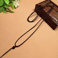 Коричневый агат