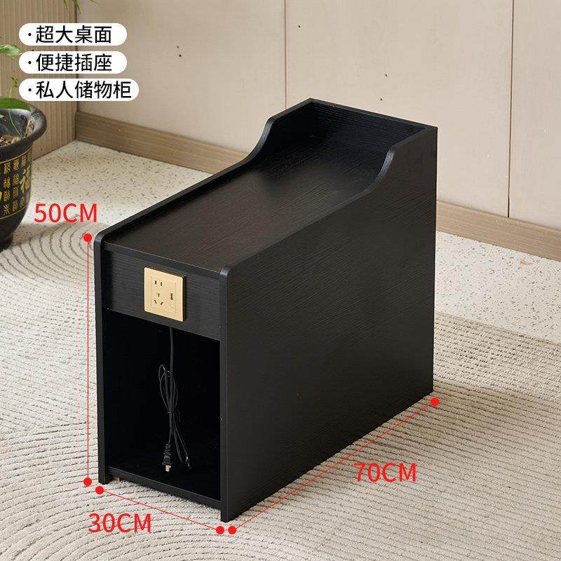 足浴茶几柜 足疗茶几经济型美容美甲店足浴沙发专用小茶几桌包邮,商业/办公家具,足浴茶几/茶水柜,淘宝优惠券,粉丝福利购,淘宝优惠卷