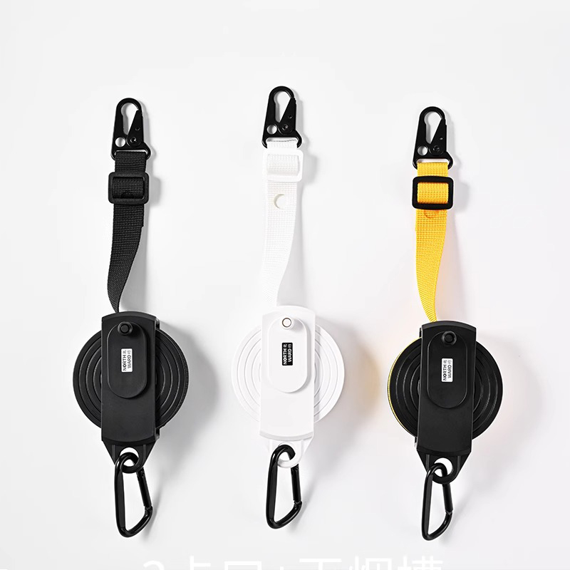 可携式旅游旅行衣服家用学生宿舍用夹子架子神器挂衣折叠衣架