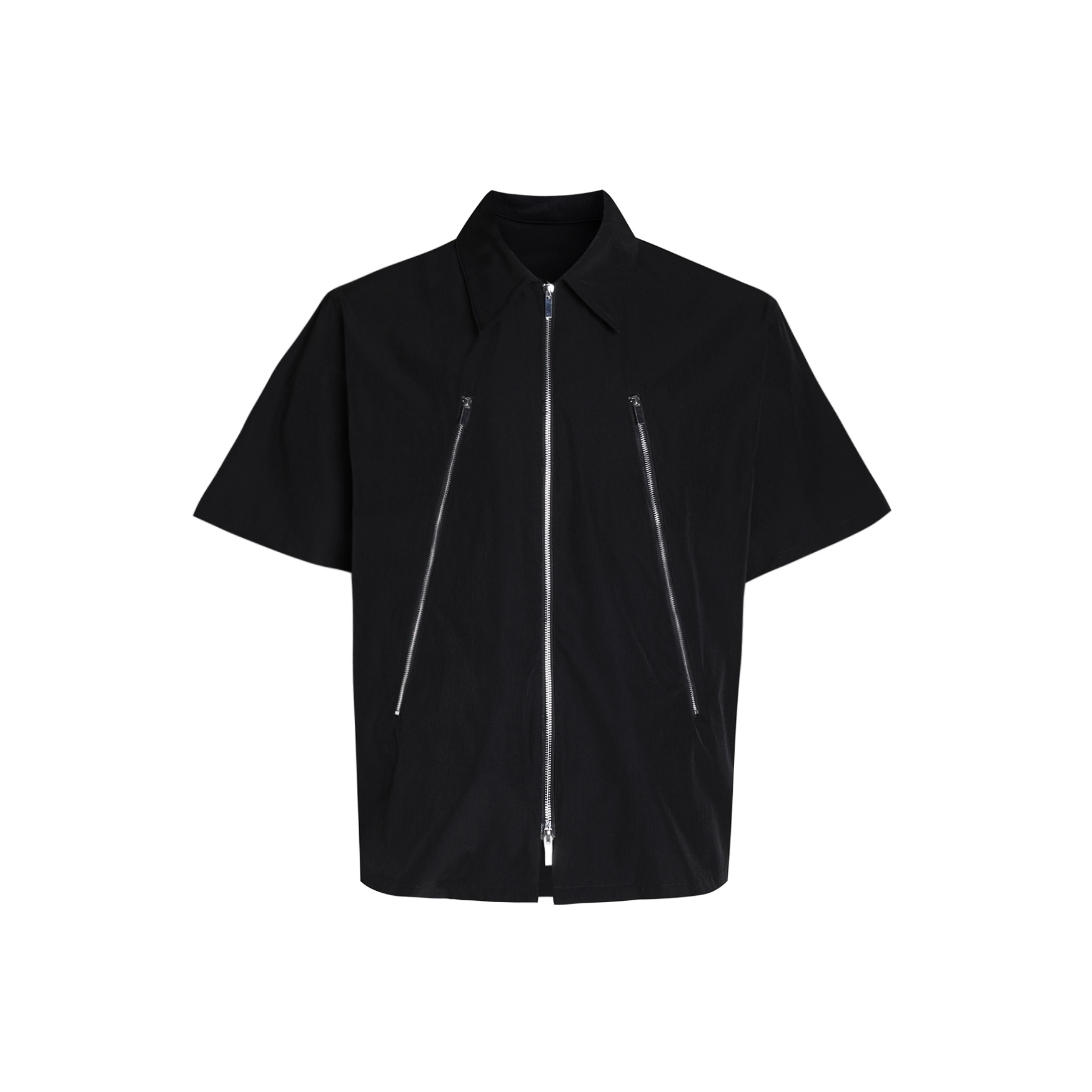 穿了包得吃99次那种！