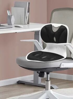 Lumbar Support Cushion Office Seat Lumbar Support Posture Co