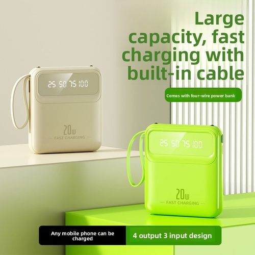 2mAhPortableMiWCgwnk