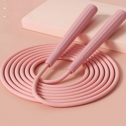 Professional Sports Rope Skipping Fitness Competitions Adult