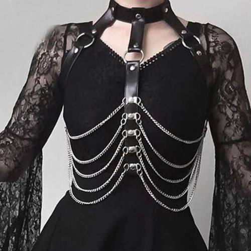 UYEEHarneCotBelPLhWom