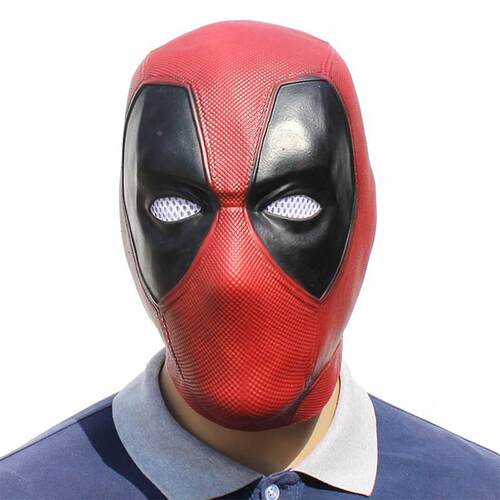DeadpoolMaskCtainAme